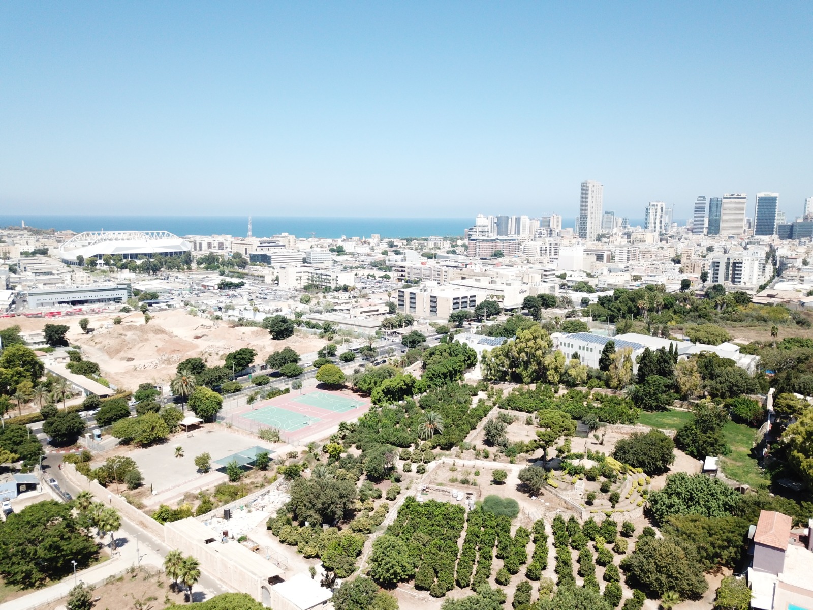 WhatsApp Image 2020-10-01 at 1.15.46 PM.jpeg.jpeg